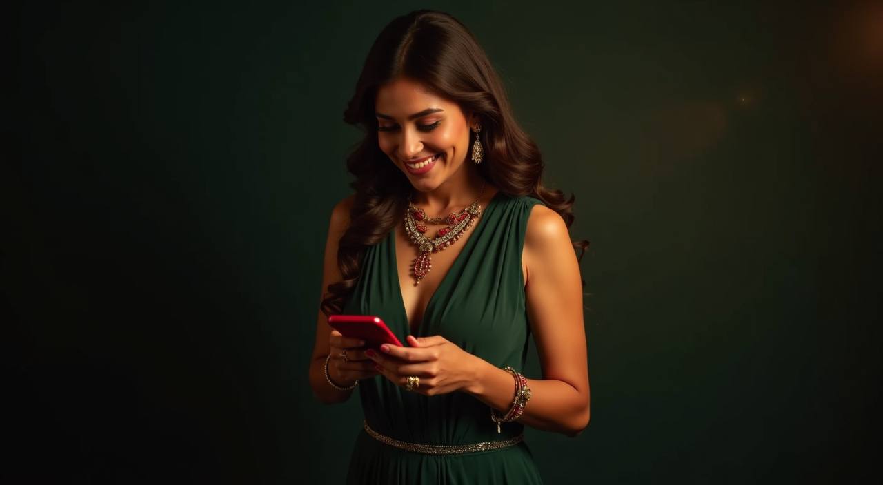 ceo89 mobile gaming